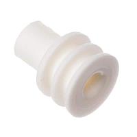 Aptiv 10720769 Accessories Single Wire Seal