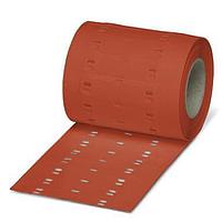 PHOENIX CONTACT 8191198 Wire Labels & Markers WMTBHF(55X15)RRD CUS