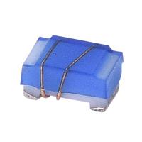 Bel Signal Transformer FCBA1-0603F-39NJ Ceramic Chip Inductor FIXED IND 39nH 600mA 0.25 MOHM