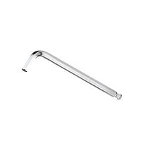 TOPTUL AHBL0208 - Ball Point Hex Key Wrench (Long Type)