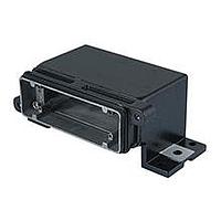 Molex / GWconnect 93601-3126 Housings HPHE 24B HD SIDE ENT M25X3 7824.3711.3