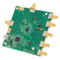 Analog Devices ADRF6704-EVALZ RF Modulator 2 GHz modulator with synthesizer TxMOD