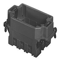 Amphenol Tuchel C146-P10-002-G8 Accessories Heavy Mate Frame