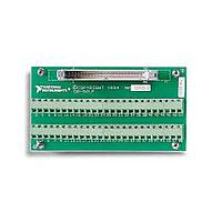 NI 777101-01 Terminal Block