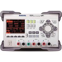 RIGOL DP832 Rigol Single output, dual range 195 W power supply (30V, 3A, 3 CH)