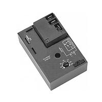 Littelfuse HRDI421 Interval Timer INTERVALTIMER