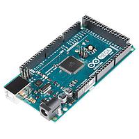 SparkFun DEV-11061 Development Boards & Kits - AVR Arduino Mega 2560 R3