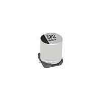 PANASONIC EEE-FN1C101UR High Temp Electrolytic Capacitors 16VDC 100uF 20% 160mA AEC-Q200