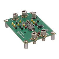 Allegro MicroSystems APEK8660KES-01-10-410K-T Demonstration Boards