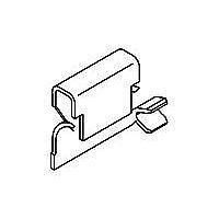 AMP Connectors - TE Connectivity 63733-1 Ground Clip CLIP GROUNDING