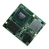 TechNexion PICOIMX8MQR30E08 System-On-Modules - SOM PICO SOM NXP I.MX8M QUAD 1.5GHZ + 3GB RAM + 8GB EMMC