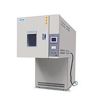 ACE TET401Z Temperature/Humidity/Vibration Integrated Test Chamber (7kW)
