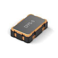 Wurth Elektronik 831026068 Standard Oscillators WE-SPXO 40.0MHz 50ppm 5.0 x 3.2mm