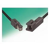 Hirose Electric GT32A-2428PCF Terminals