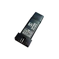 Seeed Studio 114991786 JTAG Debuggers / Programmers Sipeed USB-JTAG/TTL RISC-V Debugger