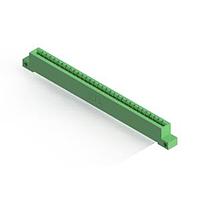 EDAC 333-031-520-112 Standard Card Edge Connectors Card Edge Connector