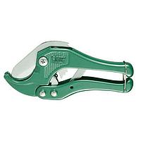 SATA 97304 PVC TUBING CUTTER (3-42mm)