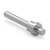 Mill-Max 2313-1-00-44-00-00-07-0 Turret 300u AG OVER CU