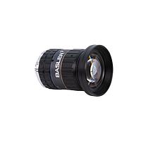 Basler C11-1220-12M Lens (12.39 mm ± 5 %; F2.0–F16)