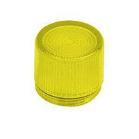 Eaton E34V4 Lens PLST LENS BUTTON Y