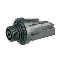 Marquardt Switches Inc 2066.2103 Industrial Pressure Sensors 5VDC 4pole Analogue Scrw Flng G3/8 thrd