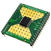 onsemi NV786630R1DAGEVB Evaluation Boards DB PWR LED BST2BCK 1.2A60