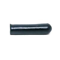 Raychem - TE Connectivity D-300-08 Splice Cap D-300-08