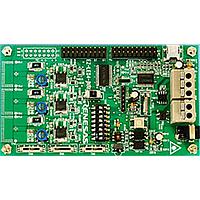 LED Lighting Development Tools