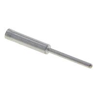 Mill-Max 0461-2-15-80-11-27-04-0 Pin Receptacle SOCK PC SOLDER MOUNT