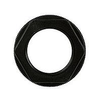 Eaton E57KNC18 Locknuts 18MM PLASTIC LOCKNUTS_( 2 per bag )