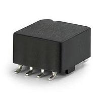 Vacuumschmelze (VAC) T60402-C4615-X065 Gate Drive Transformers DRIVE TRANSFORMER 340uVs