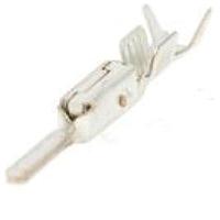 Aptiv F251000 Terminals 1.5 Male GTS-3 Clean Body SN Terminal