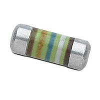 Vishay Draloric SMM02040E2201BB300 Thin Film MELF Resistors SMD SMM0204 15 2K2 0,1% B3