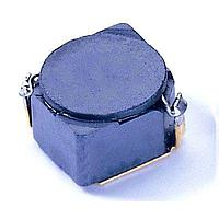 Bel Signal Transformer SCRH6D38-270 Power Inductor Inductor SMD 27uH 1.20A 109mohms 10KHz