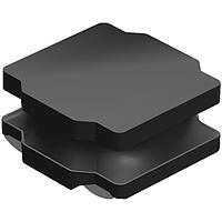 TAIYO YUDEN LSDPD4040WKT4R7MML Power Inductor 4.7uH 20% 2.9A 76mOhm GENERAL