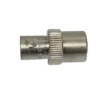 Kings M39012/17-0503 Connectors BNC JACK