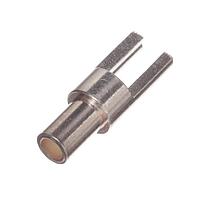Mill-Max 2515-3-01-44-00-00-07-0 Terminal Pin, Slotted 300u AG OVER CU