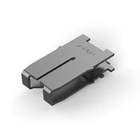 AMP Connectors - TE Connectivity 1217356-1 Magnet Wire MAG-MATE TERM 19-17 0157TPNBR