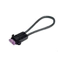 Littelfuse 01550300Z In-Line Inline