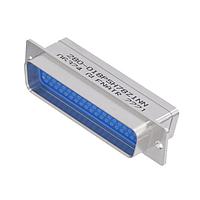 Glenair 280-018P5H78Z1NN High Density D-Sub Connectors COMMERCIAL