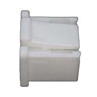 JST Commercial PUDP-12V-S Headers & Wire Housings PUD HOUSING