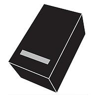 STMicroelectronics ESDAVLC8-1BT2 ESD Suppressors SINGLE LINE TRANSIL 8.5V 4.5pF