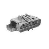 Aptiv 12110490 36-Way STRAIN RELIEF LOCK GRAY