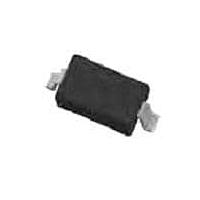 Diodes Incorporated 1N4148W-7-F Switching Diode SURFACE MOUNT FAST SWITCHING DIODE
