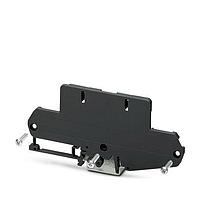 PHOENIX CONTACT 2200035 Enclosures for Industrial Automation UM108 N-SEFE/ R-A73 BK