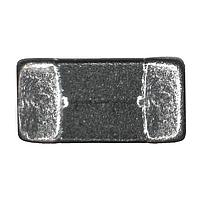 Murata Electronics NFZ15SF102SZ10D EMI Filters