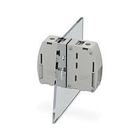 PHOENIX CONTACT 1713223 Fixed Terminal Blocks UW 95/S