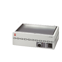 Yamato HK300 Hot Plate (7.8 kg)