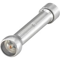 Rosenberger EBCS10D-S17N1 RF Adapters - In Series Bullet