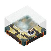 ams OSRAM LRTB R48G Multi-Color LEDs RGB Multi CHIPLED